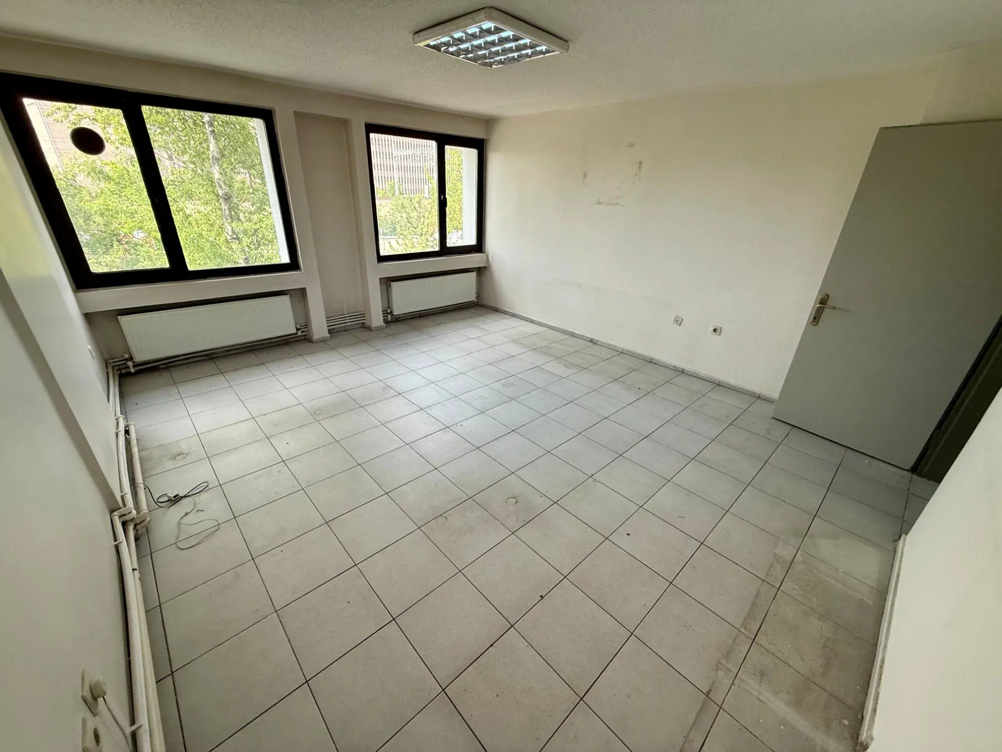 Property image 62