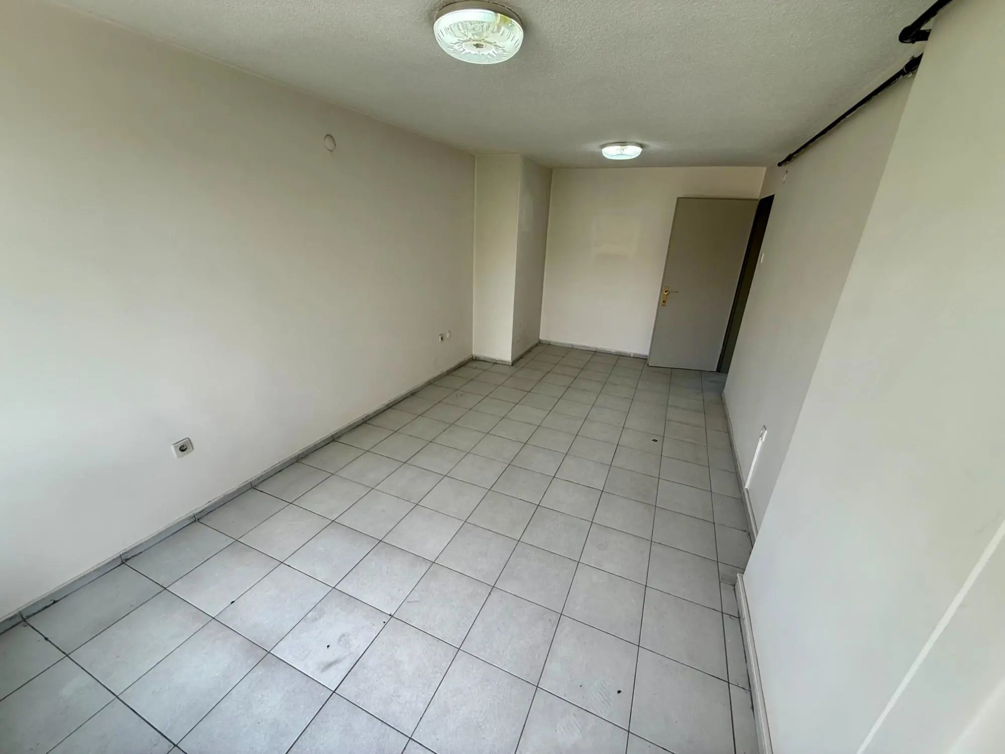 Property image 76