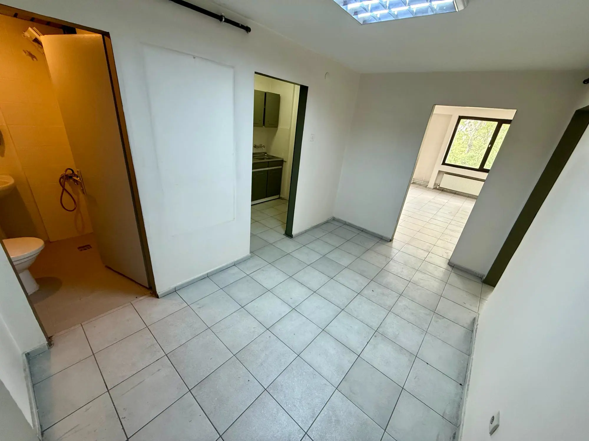 Property image 56