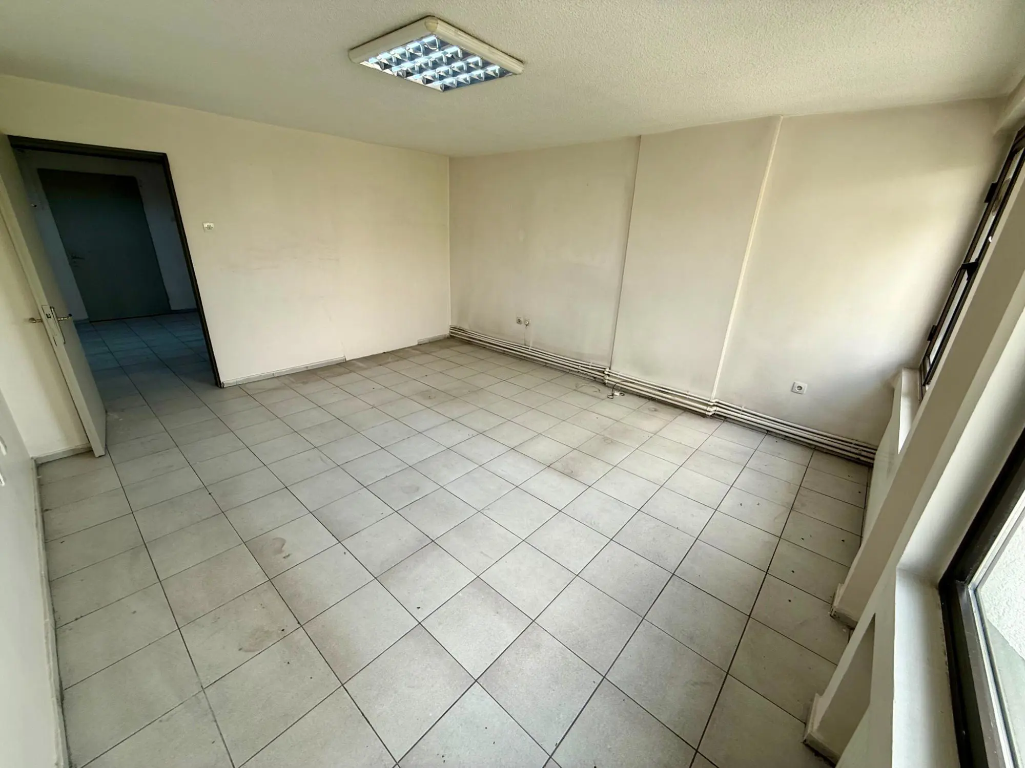 Property image 69