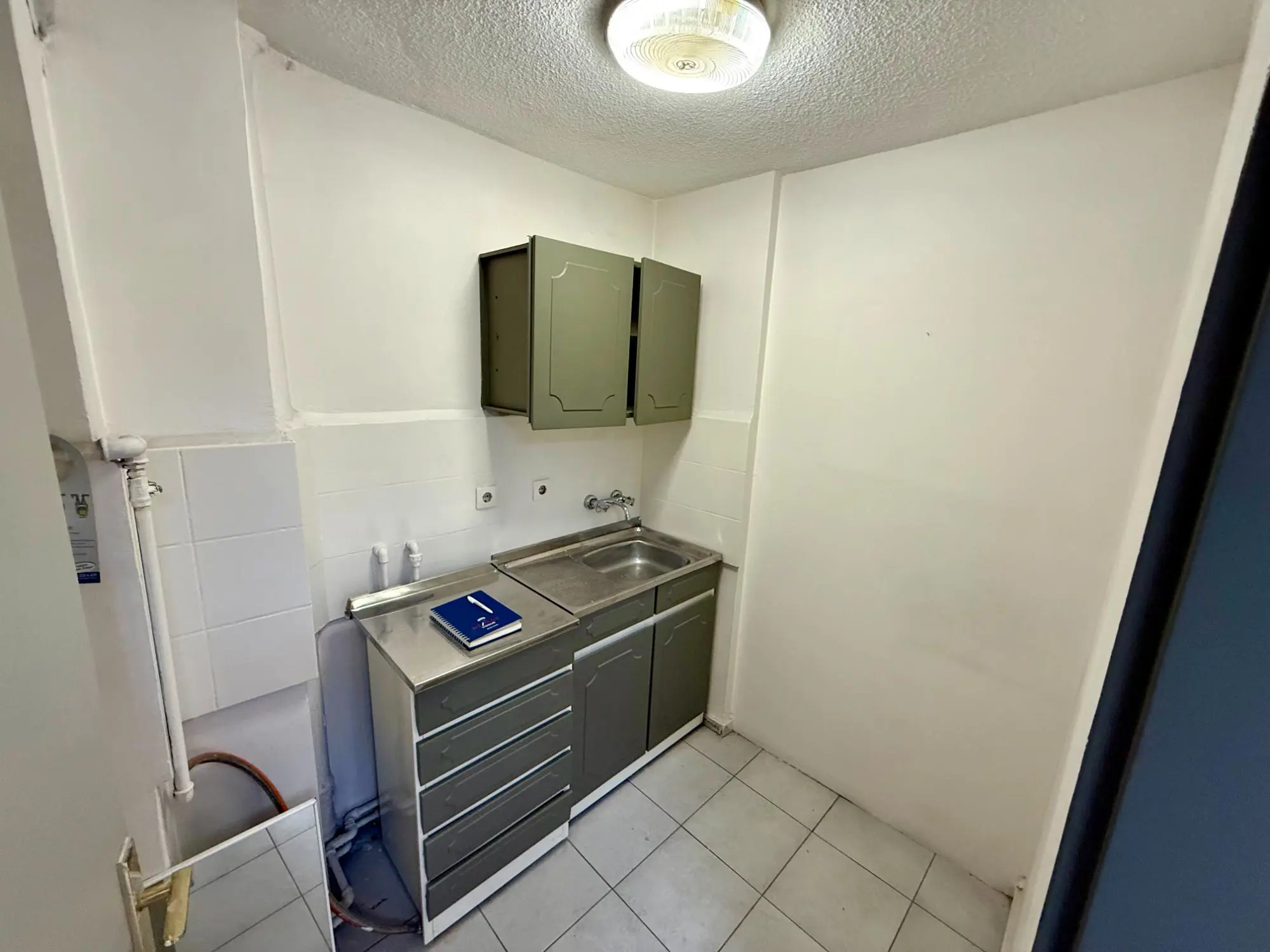 Property image 51