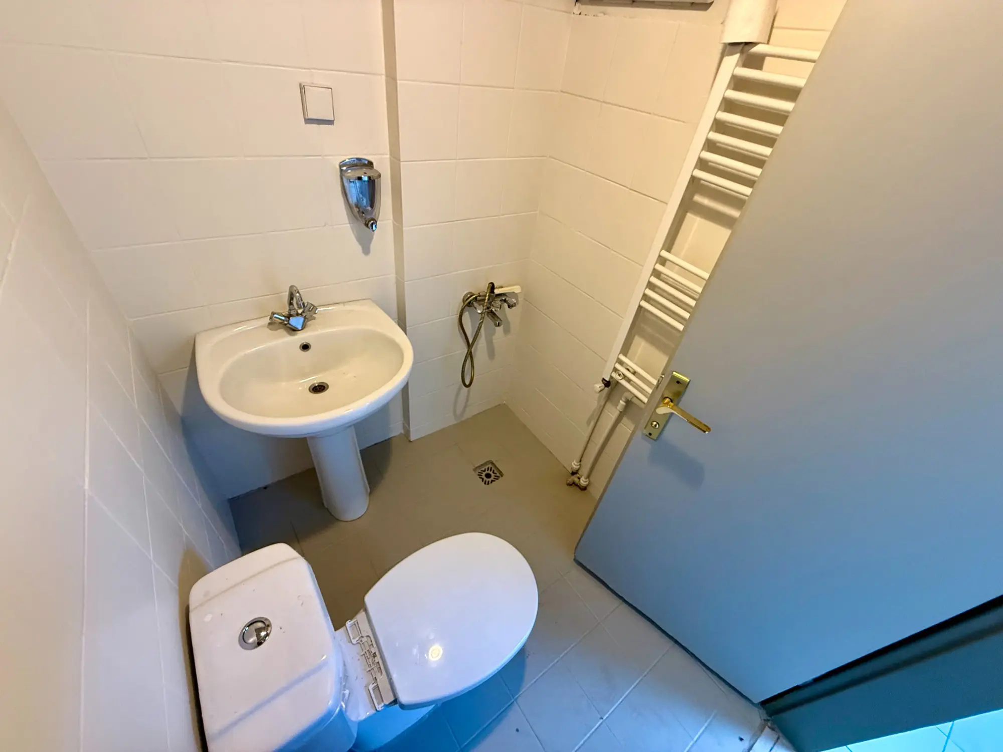 Property image 57