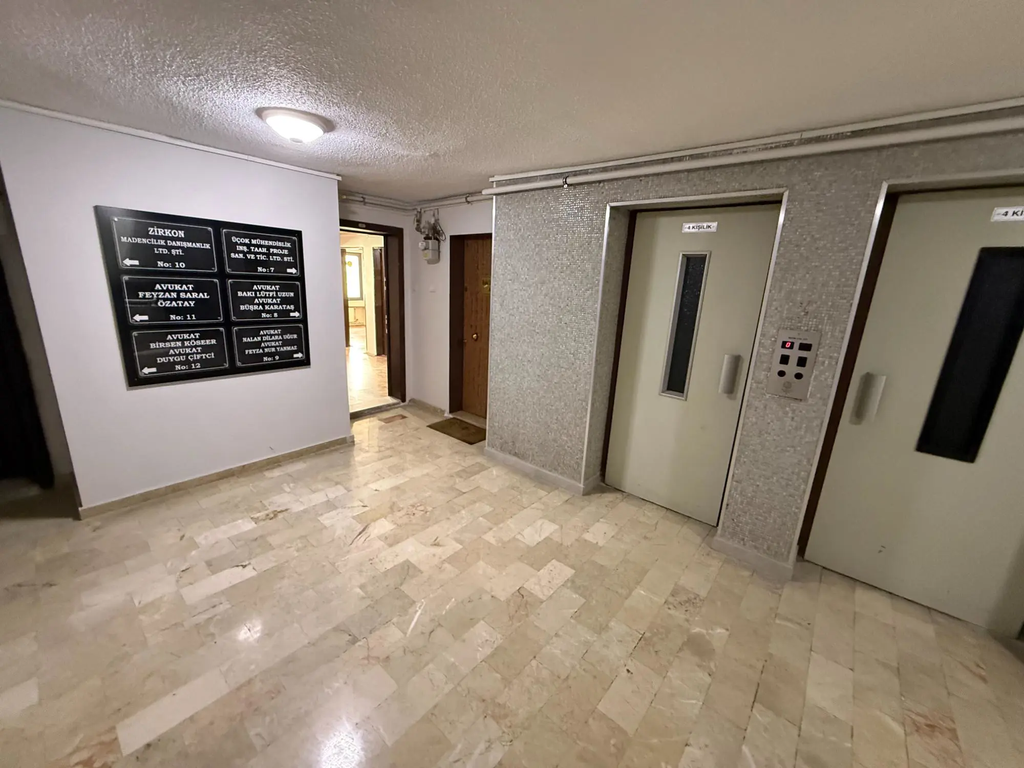 Property image 41