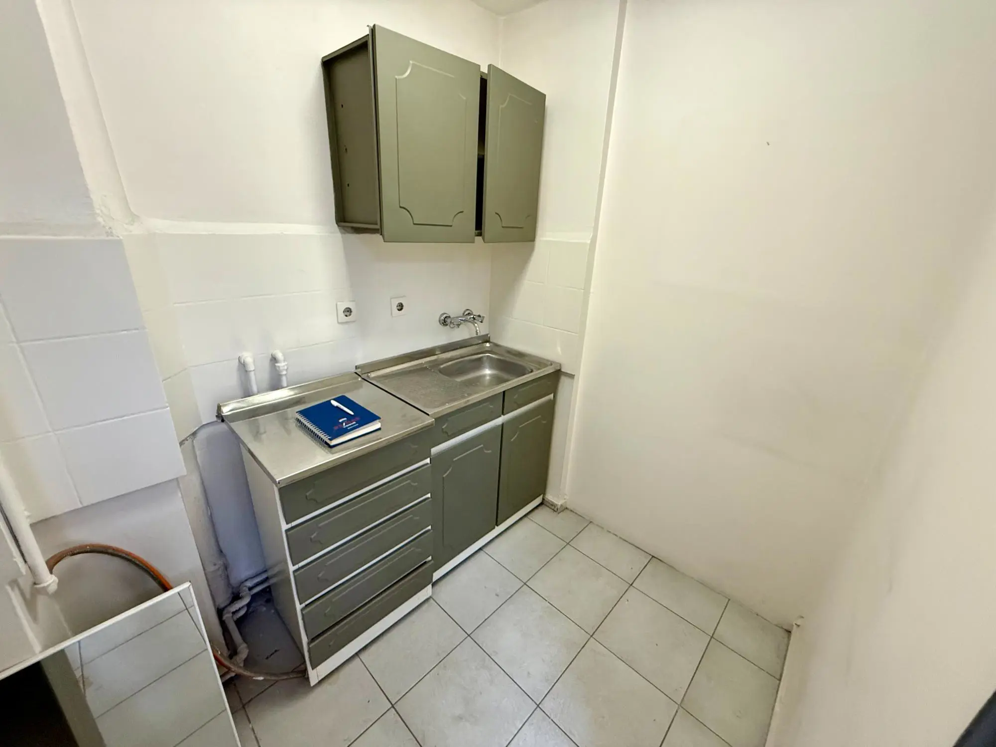 Property image 50