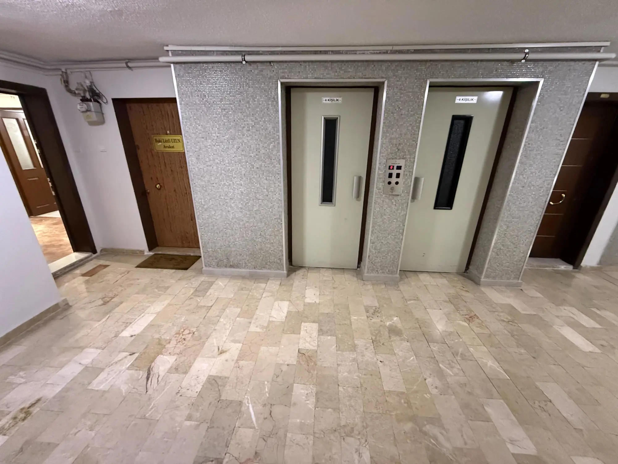 Property image 42