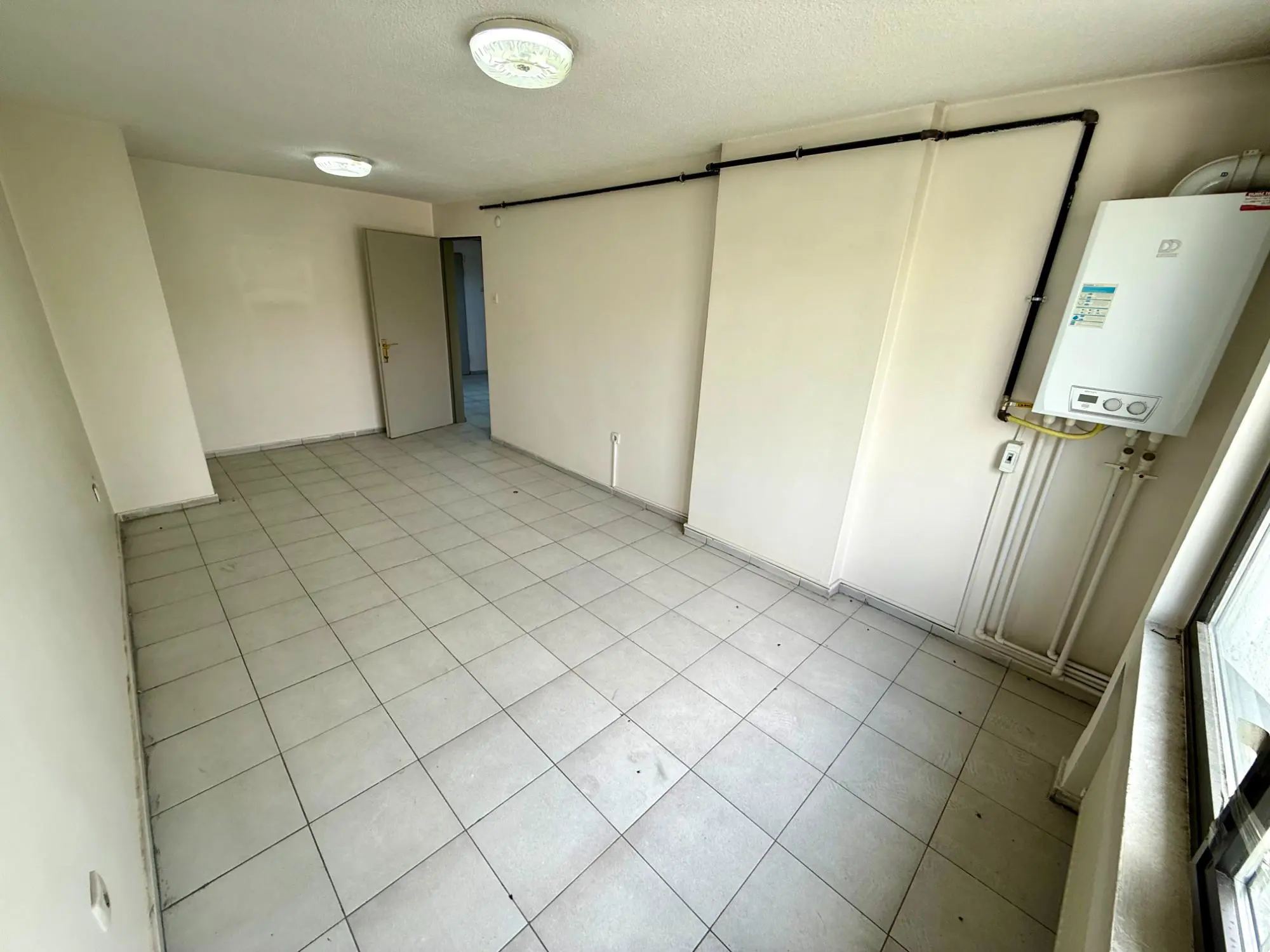 Property image 73