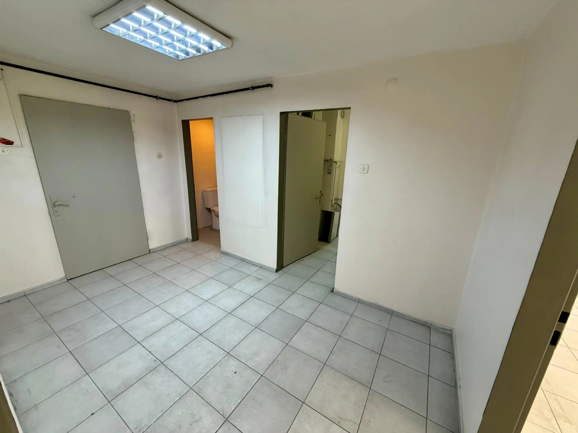 Property image 46