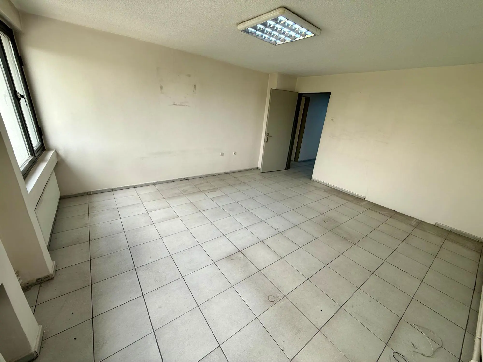 Property image 67