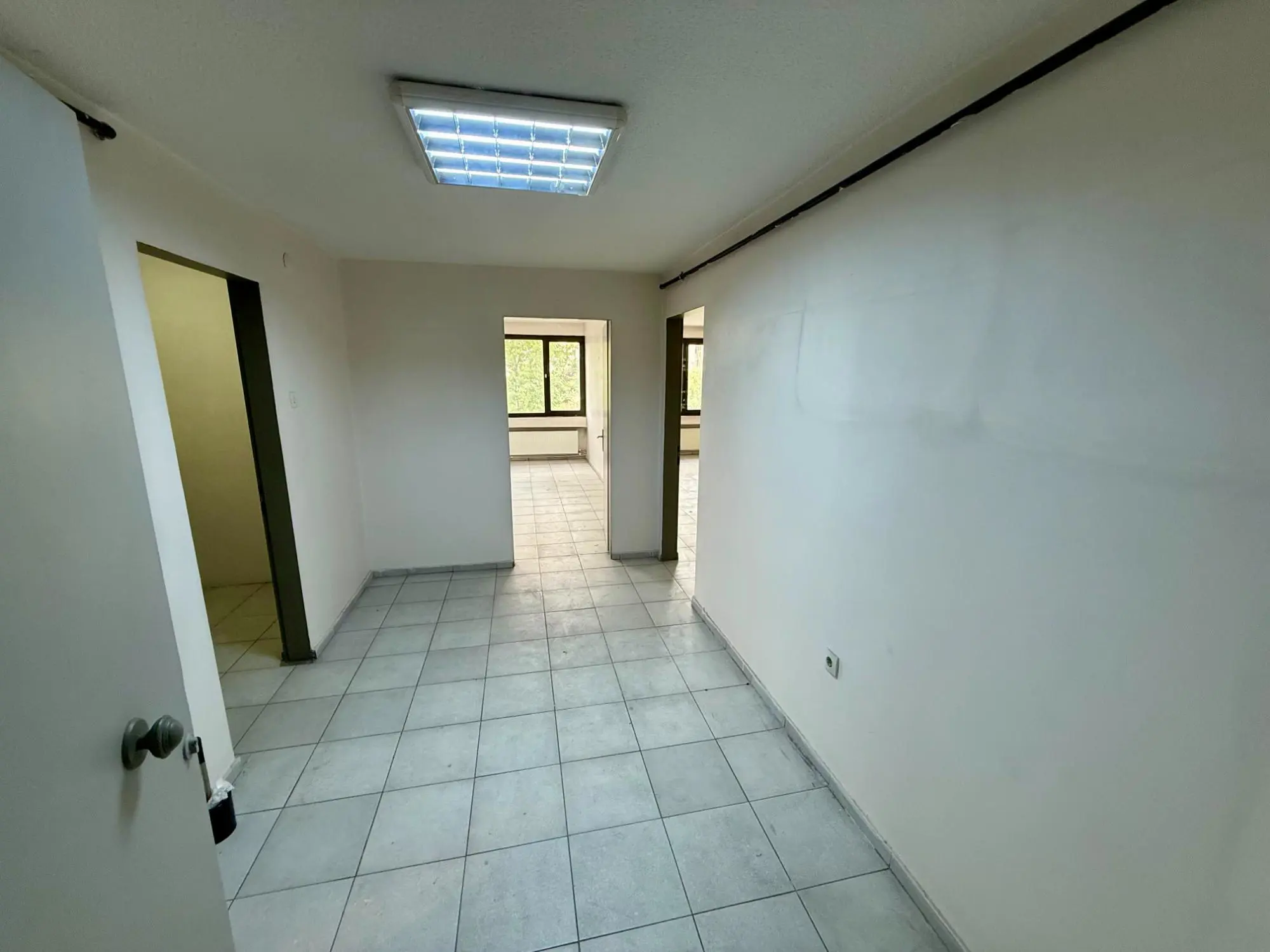 Property image 60