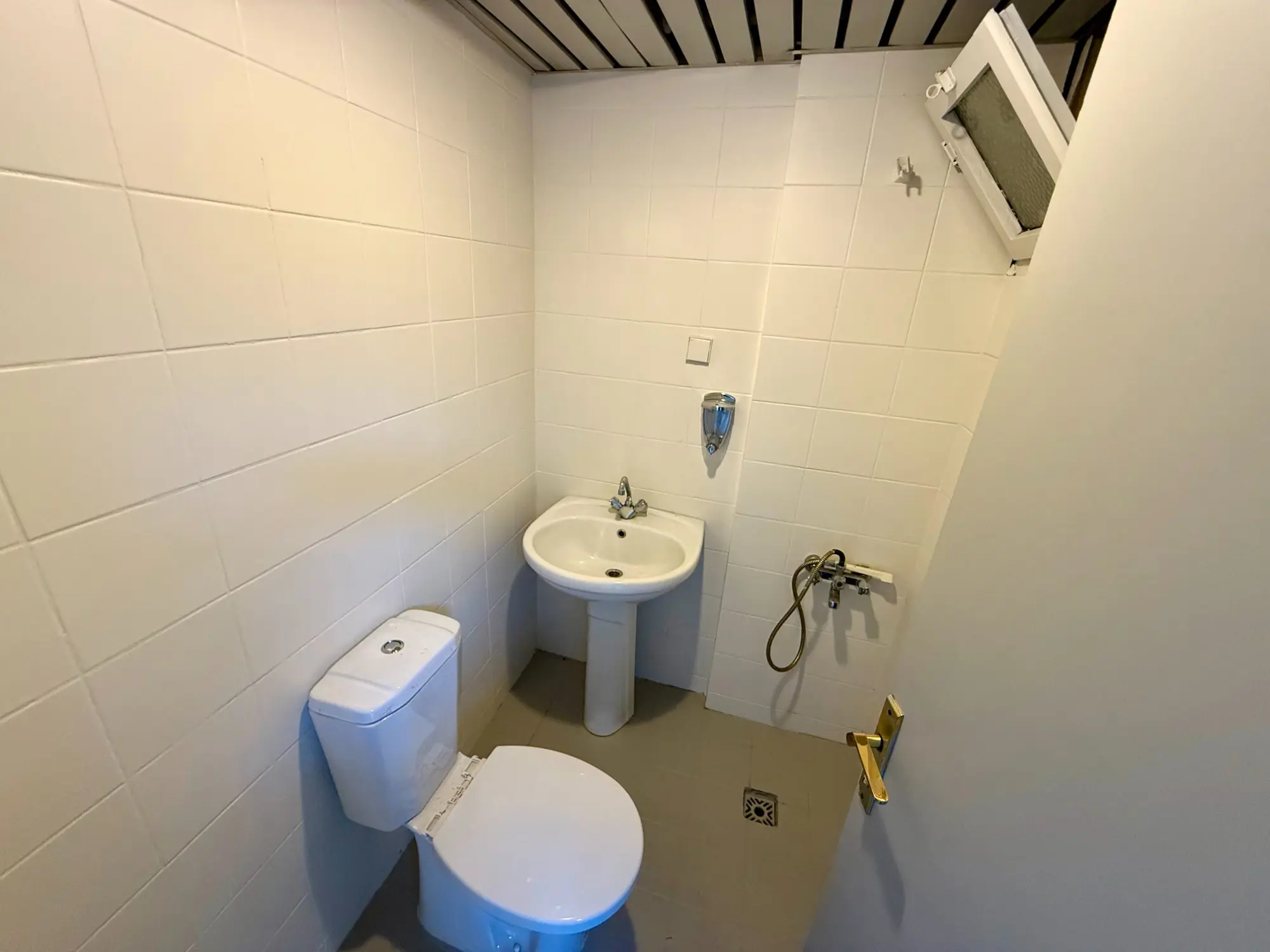 Property image 58