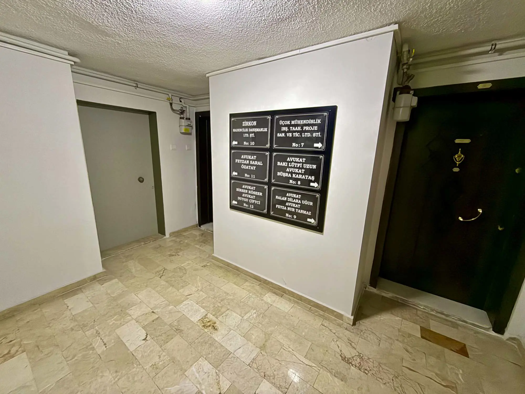 Property image 43