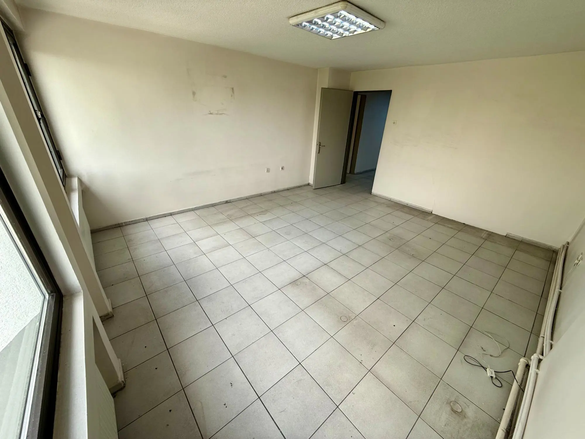 Property image 70