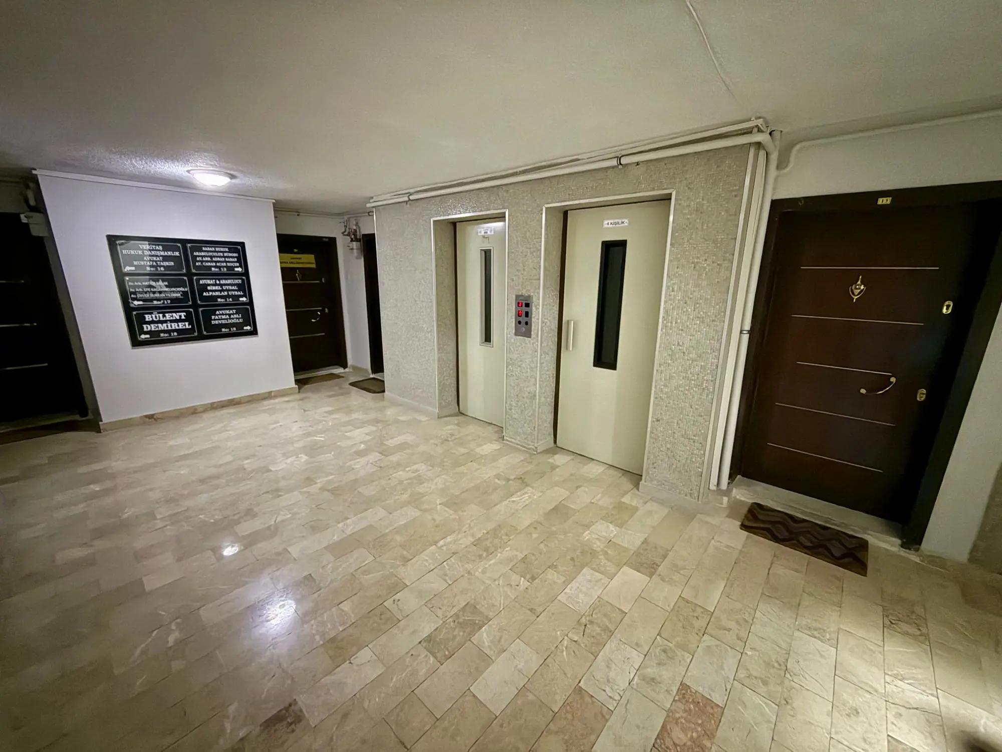 Property image 34
