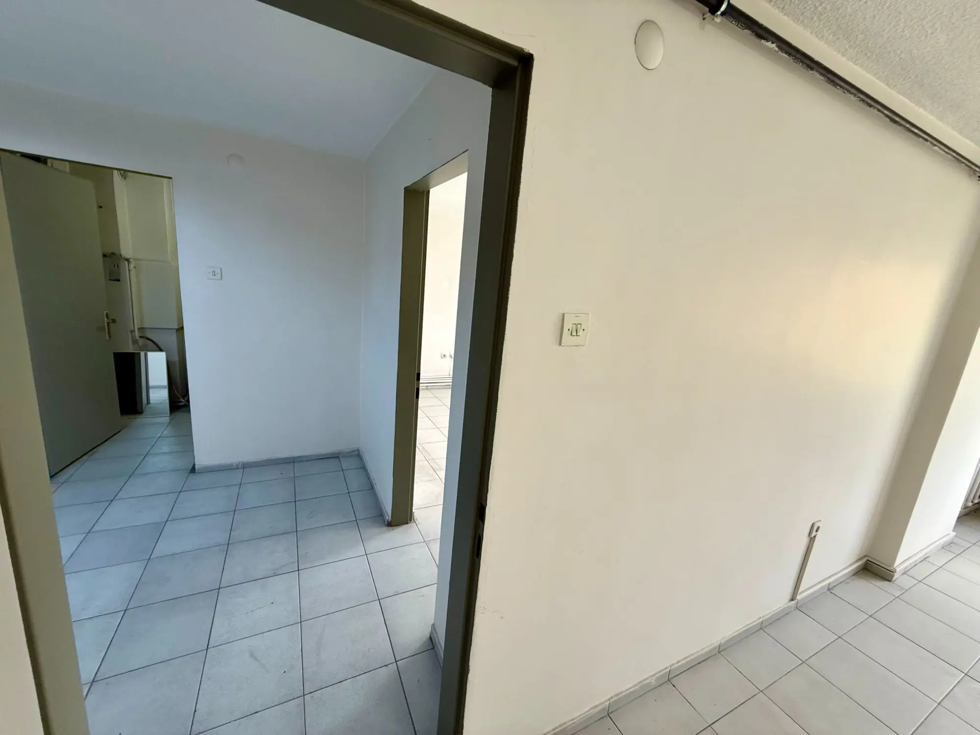 Property image 47