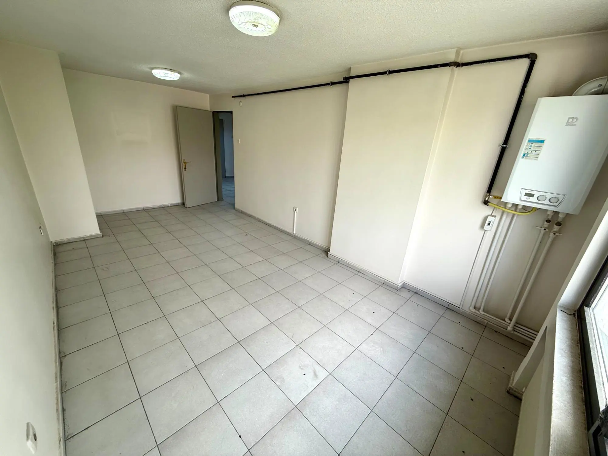 Property image 77