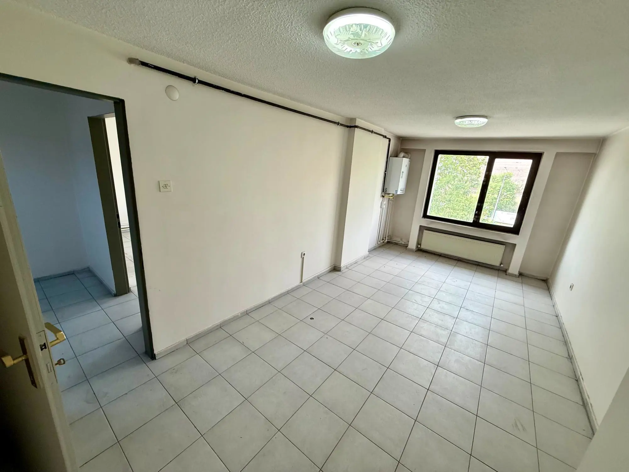 Property image 71