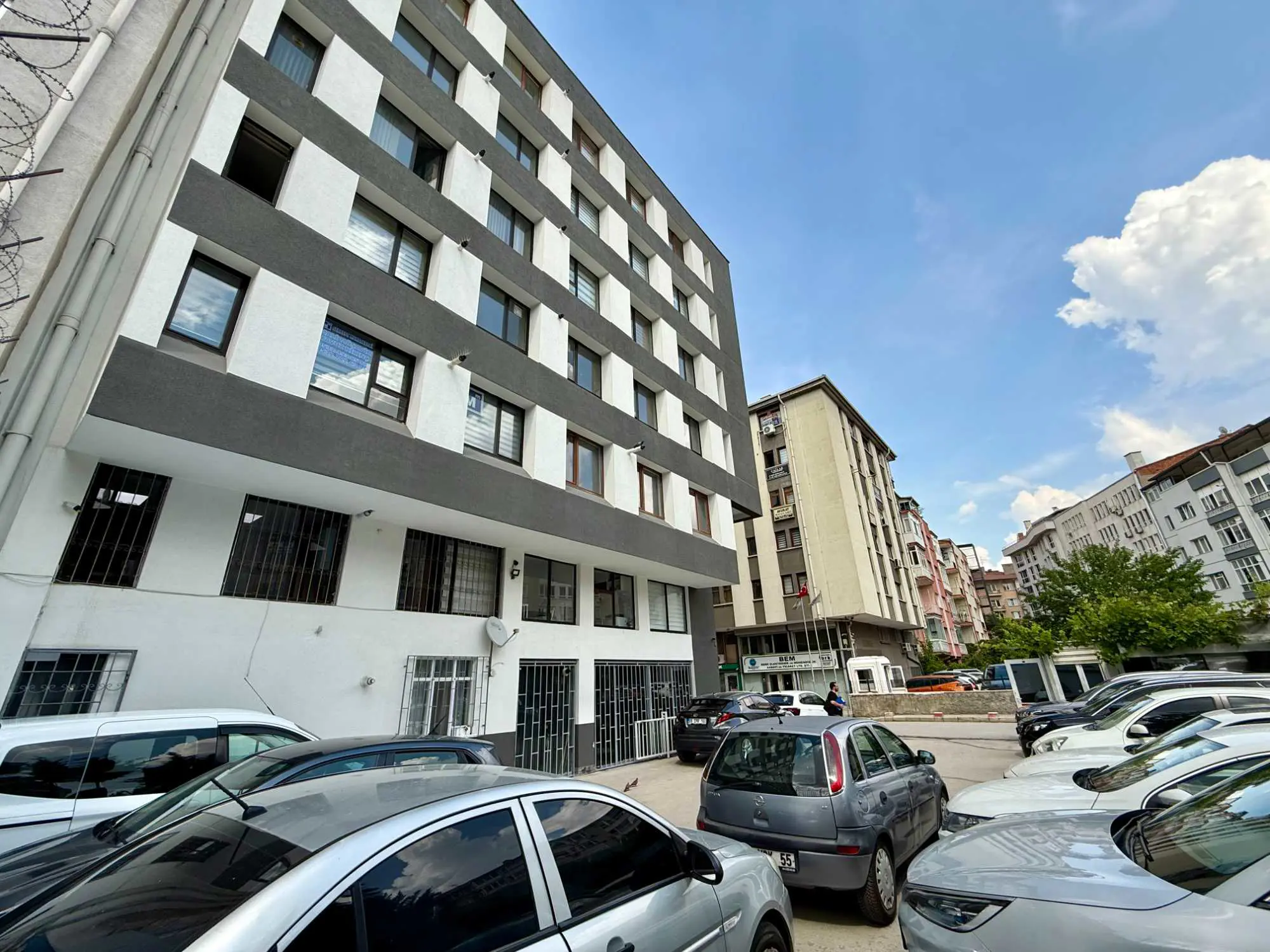 Property image 10