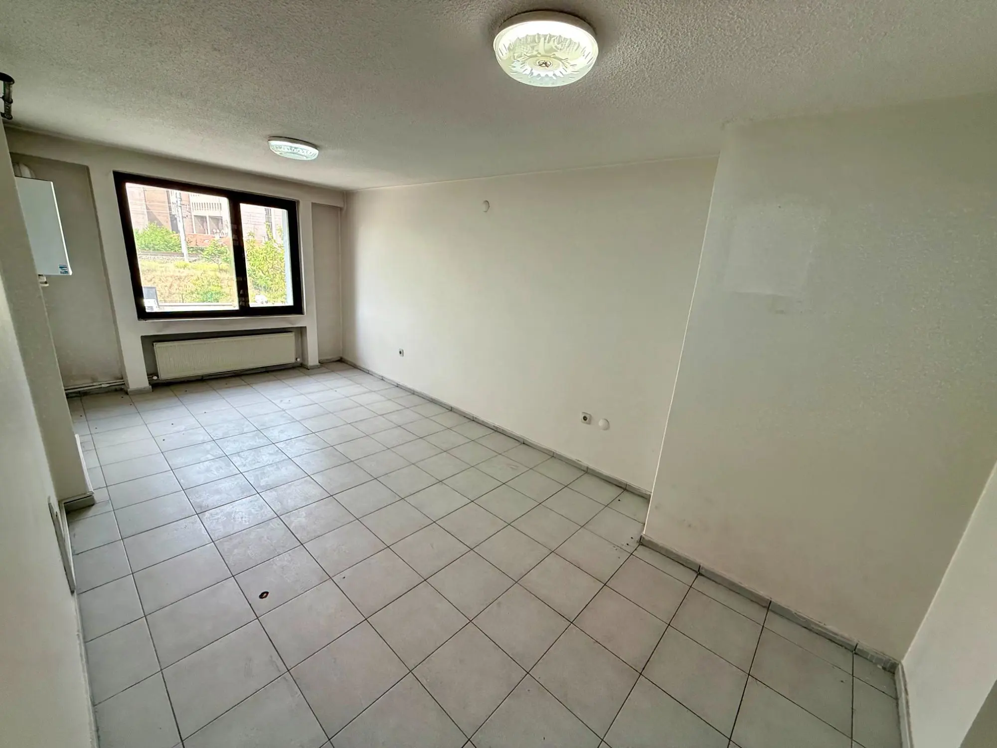 Property image 79