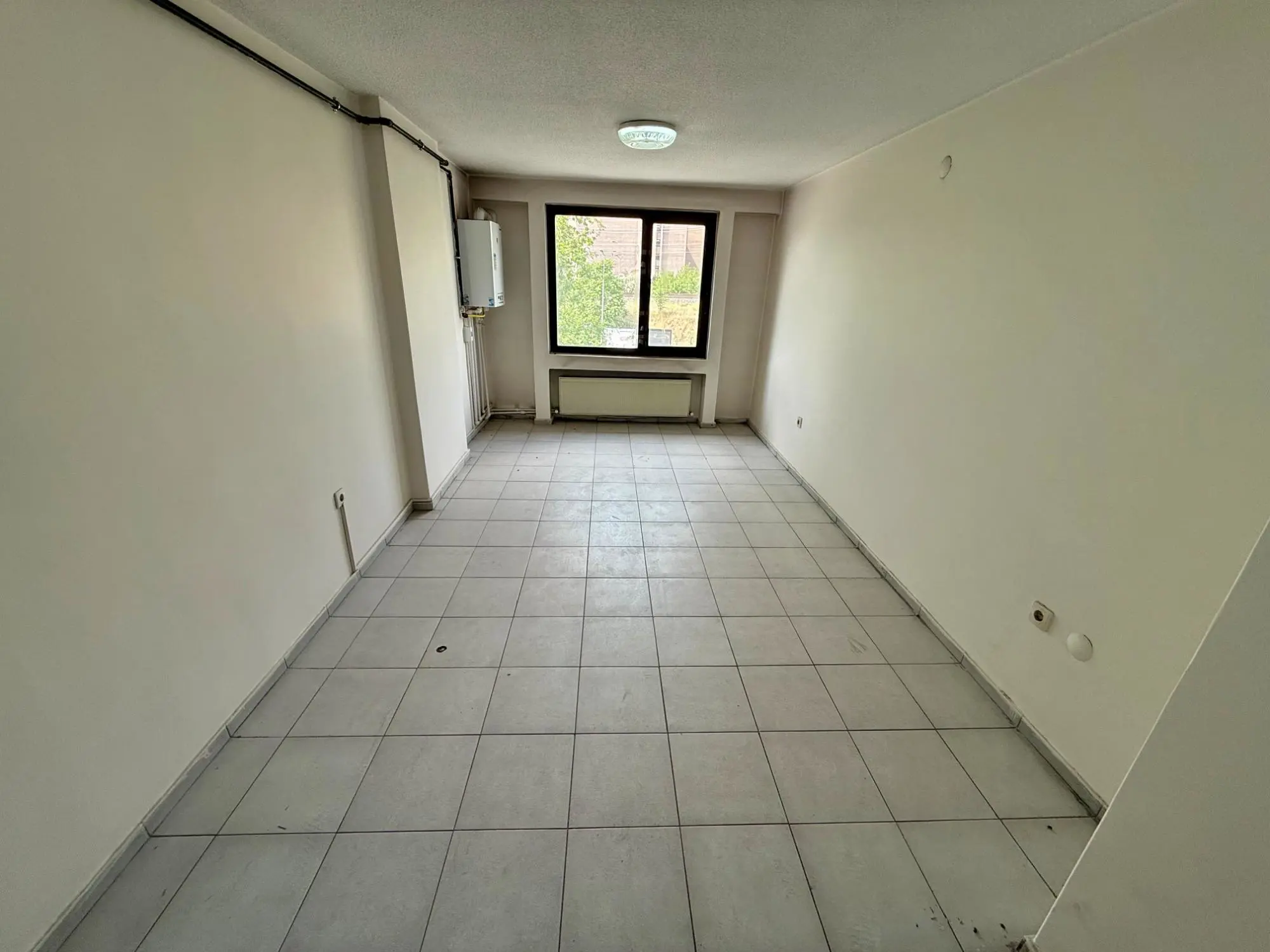 Property image 72
