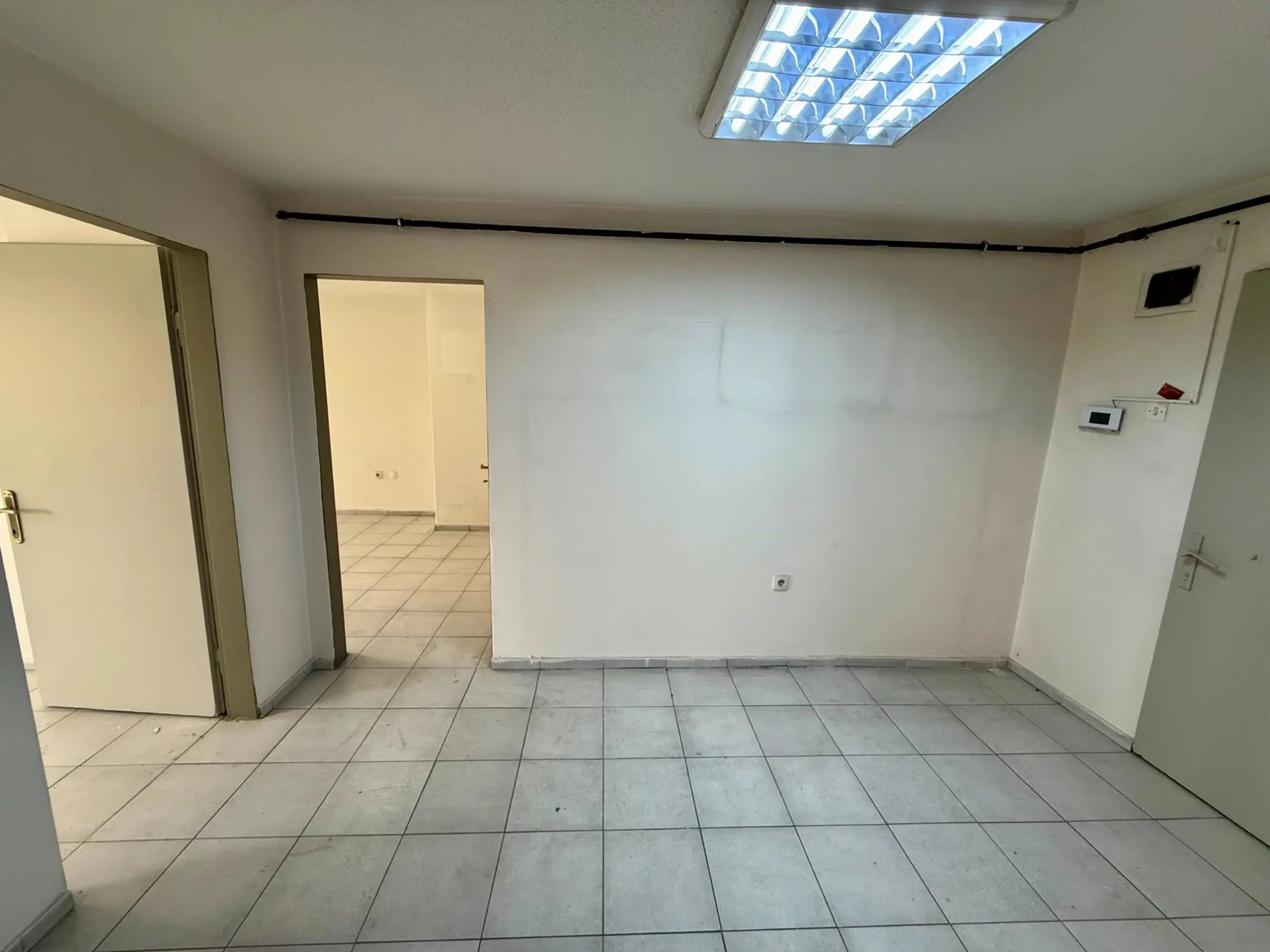 Property image 49