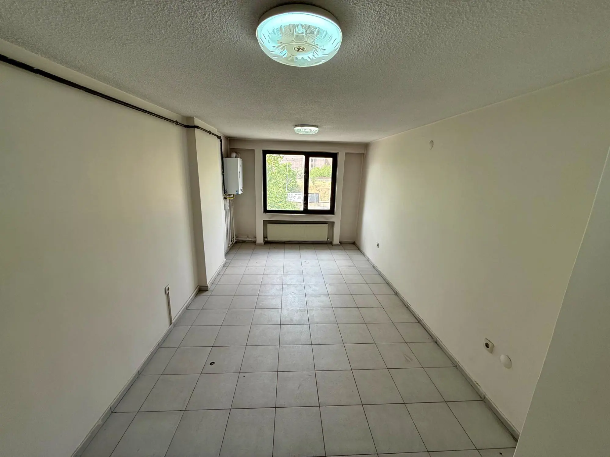 Property image 75