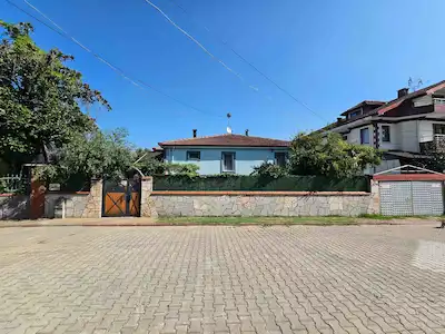 REMAX MYRA BAŞİSKELE YEŞİLYURT MÜSTAKİL YAŞAM SİZLERİ BEKLİYOR