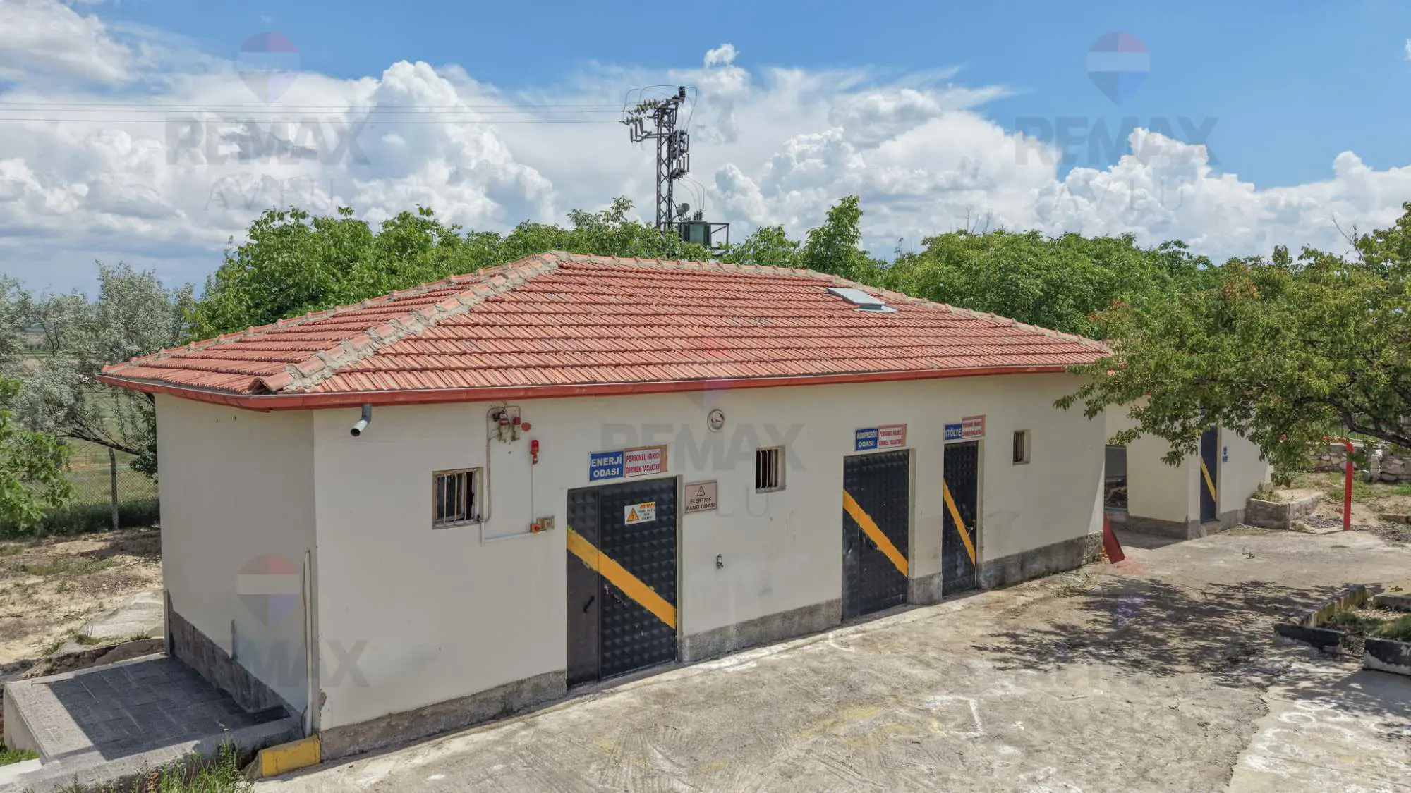 Property image 30