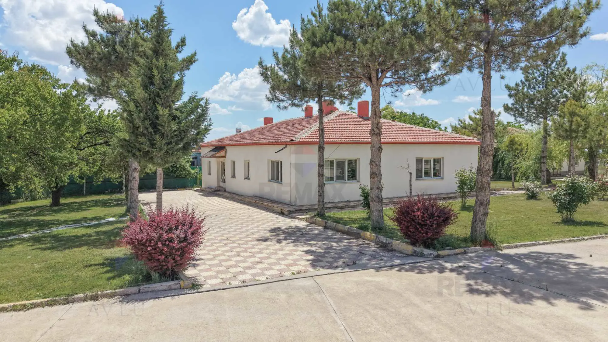 Property image 24