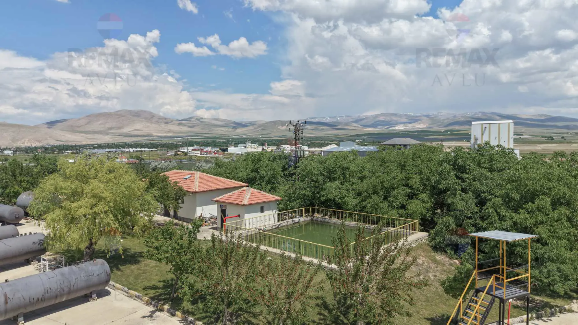 Property image 23