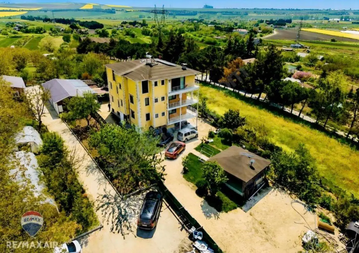 Property image 7