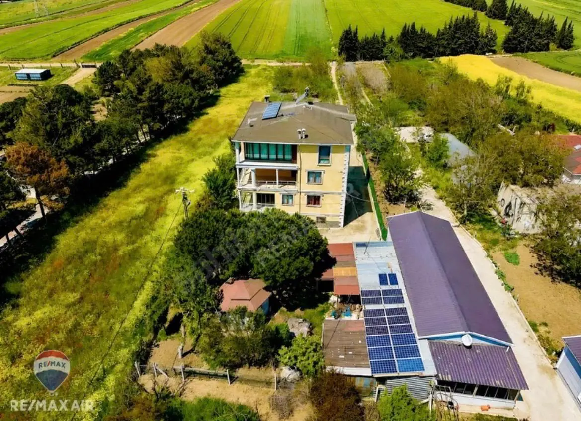 Property image 6