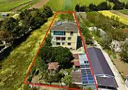 SİLİVRİ ÇELTİKDE 2.760 M2 ARSA ÜZERİNDE ÇİFTLİK EVİ