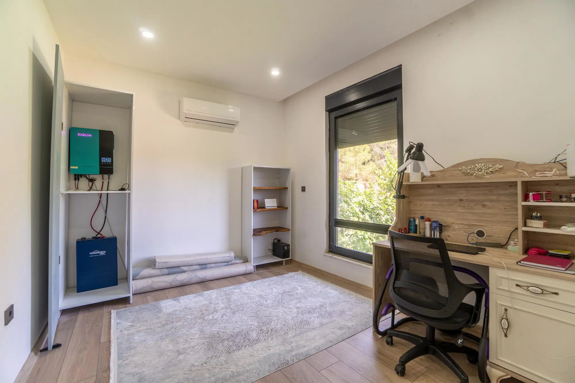 Property image 28