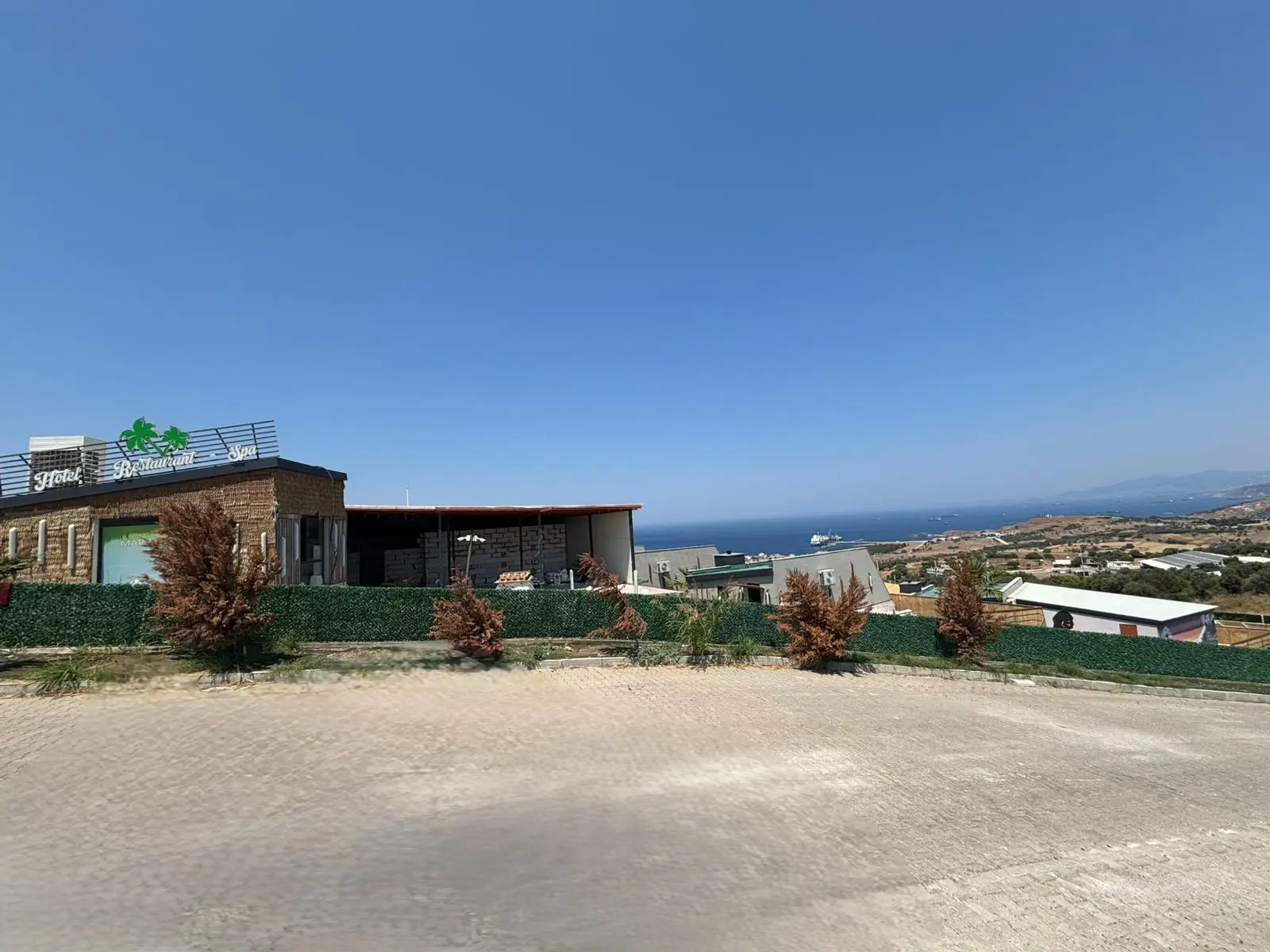 Property image 29