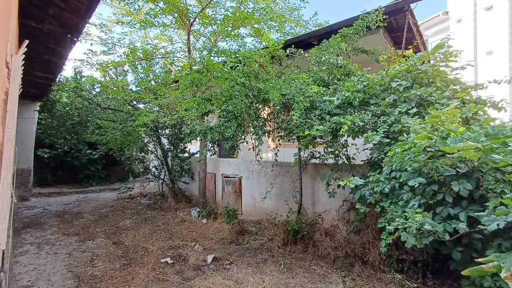 Property image 8