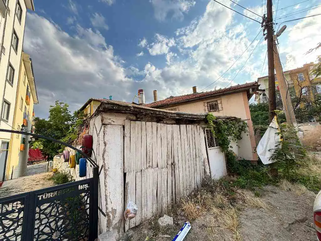 Property image 24