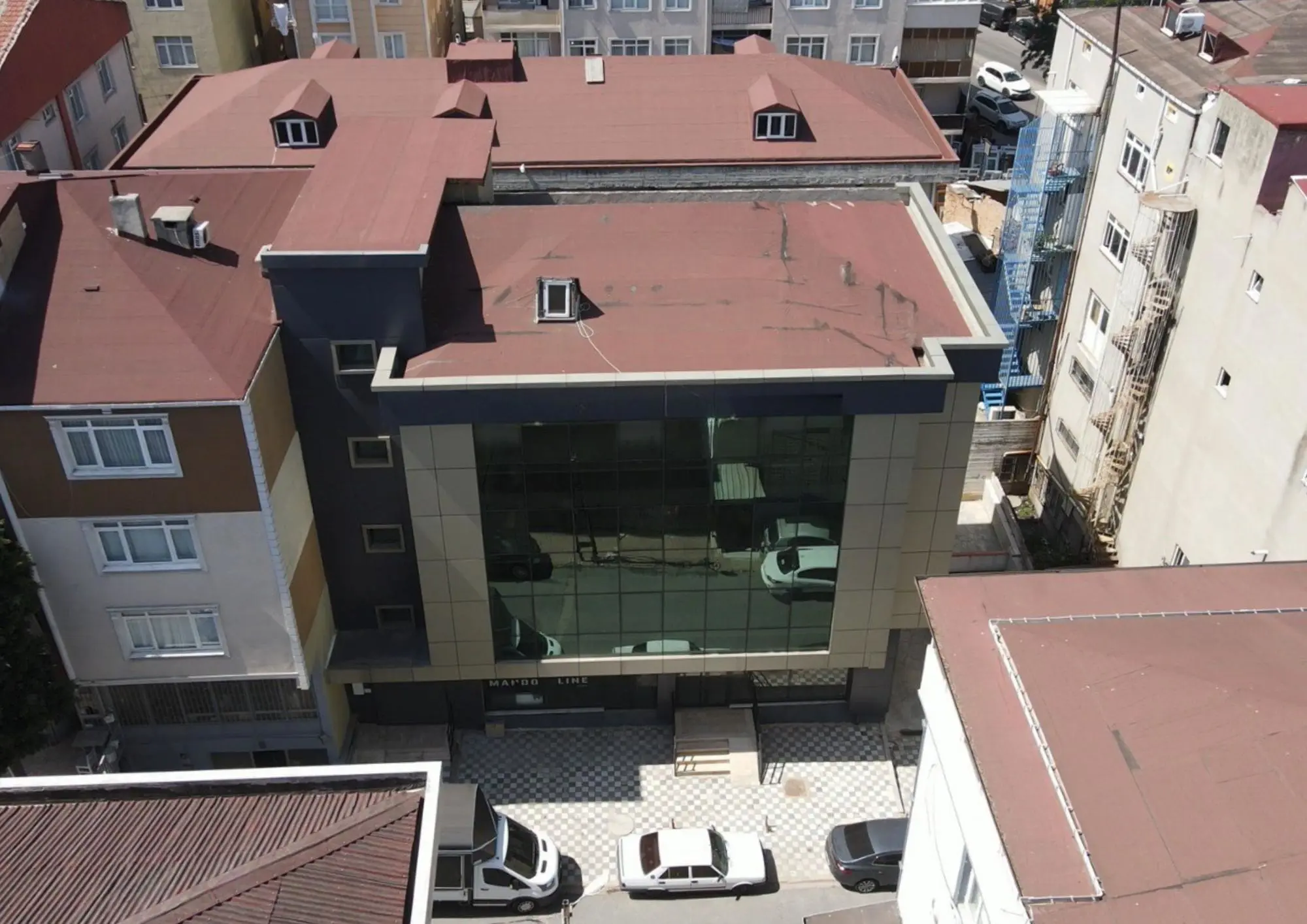 Property image 45