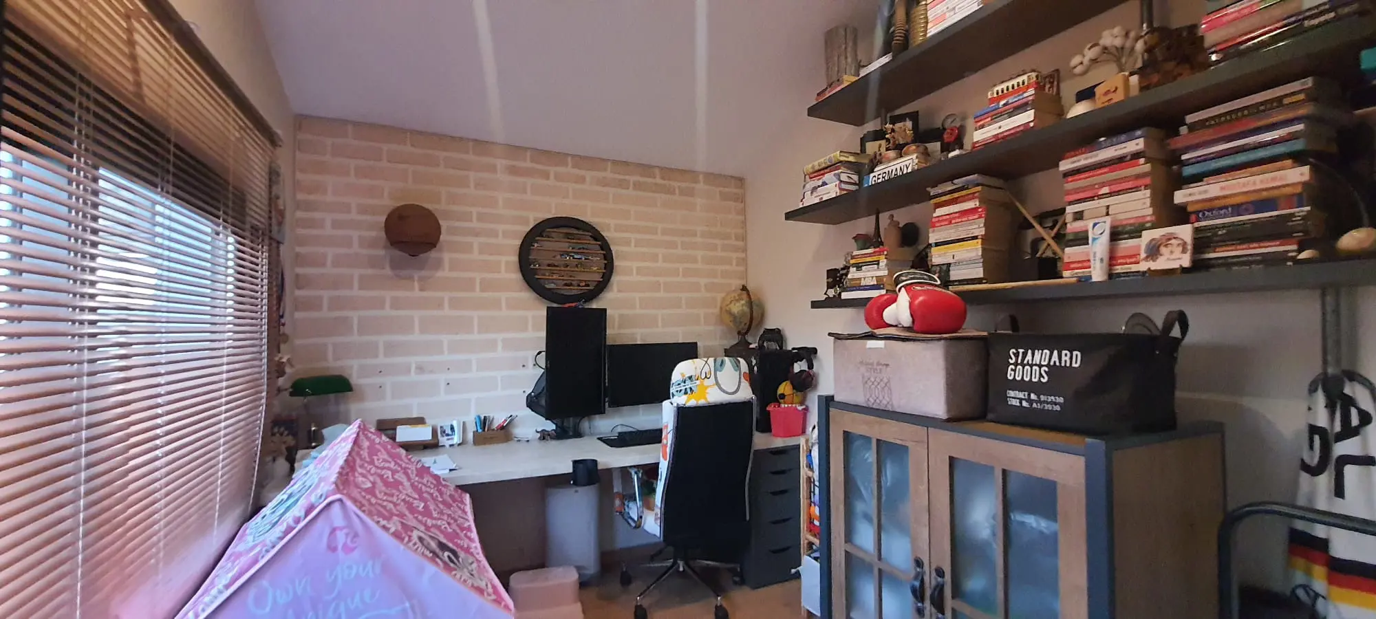 Property image 23