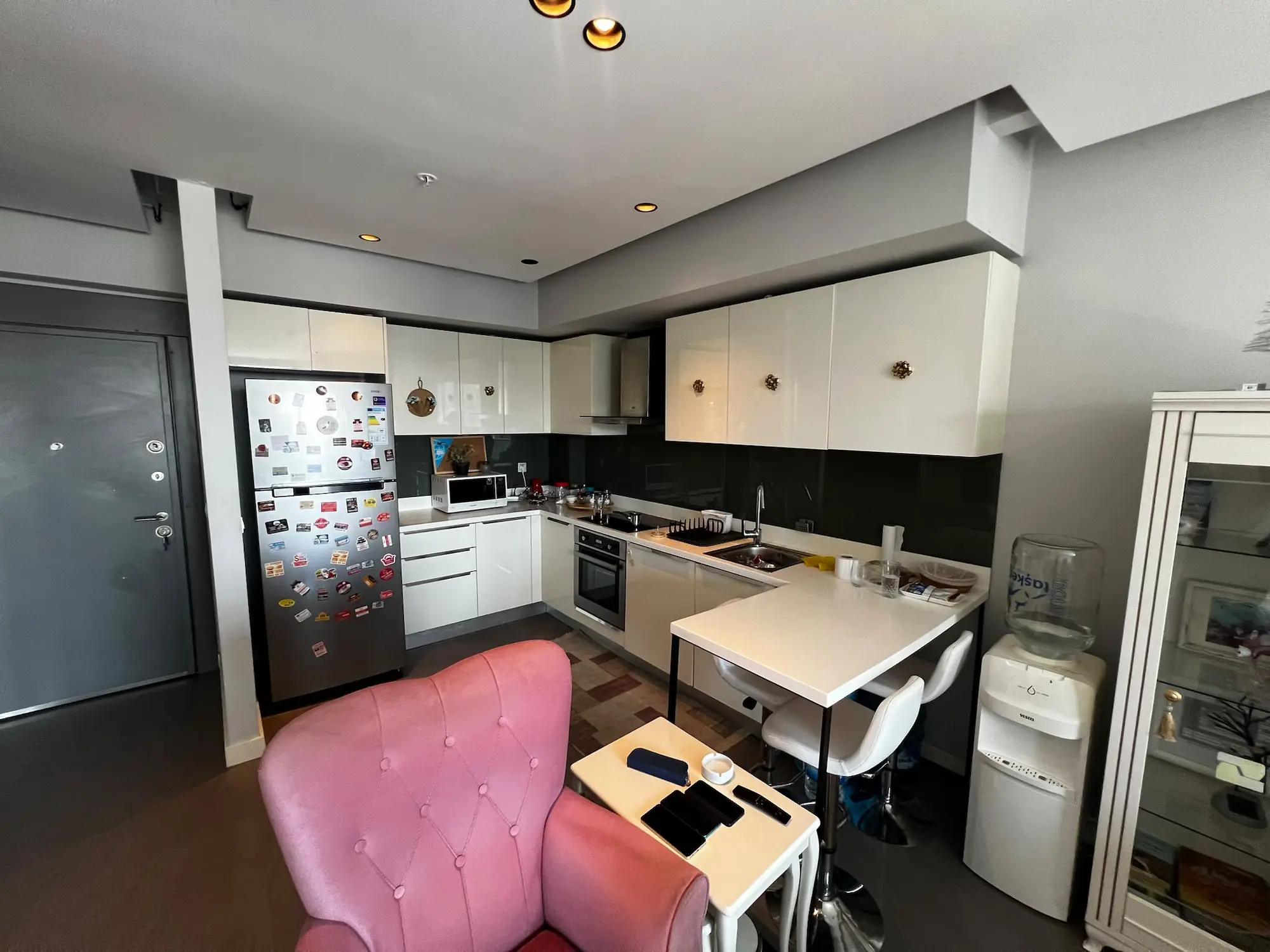 Property image 28