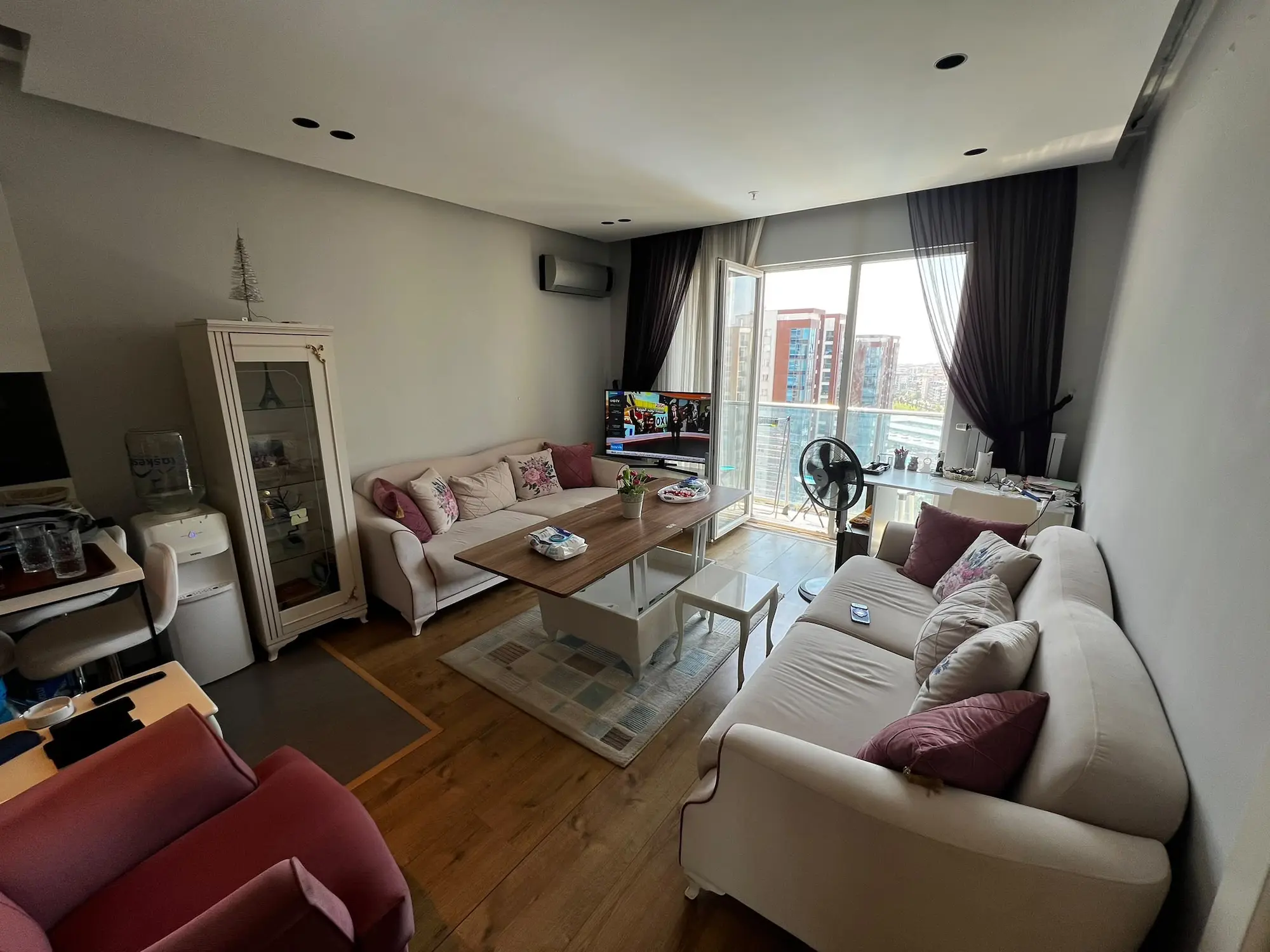 Property image 27