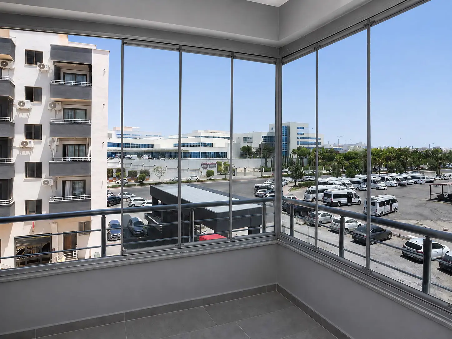 Property image 30