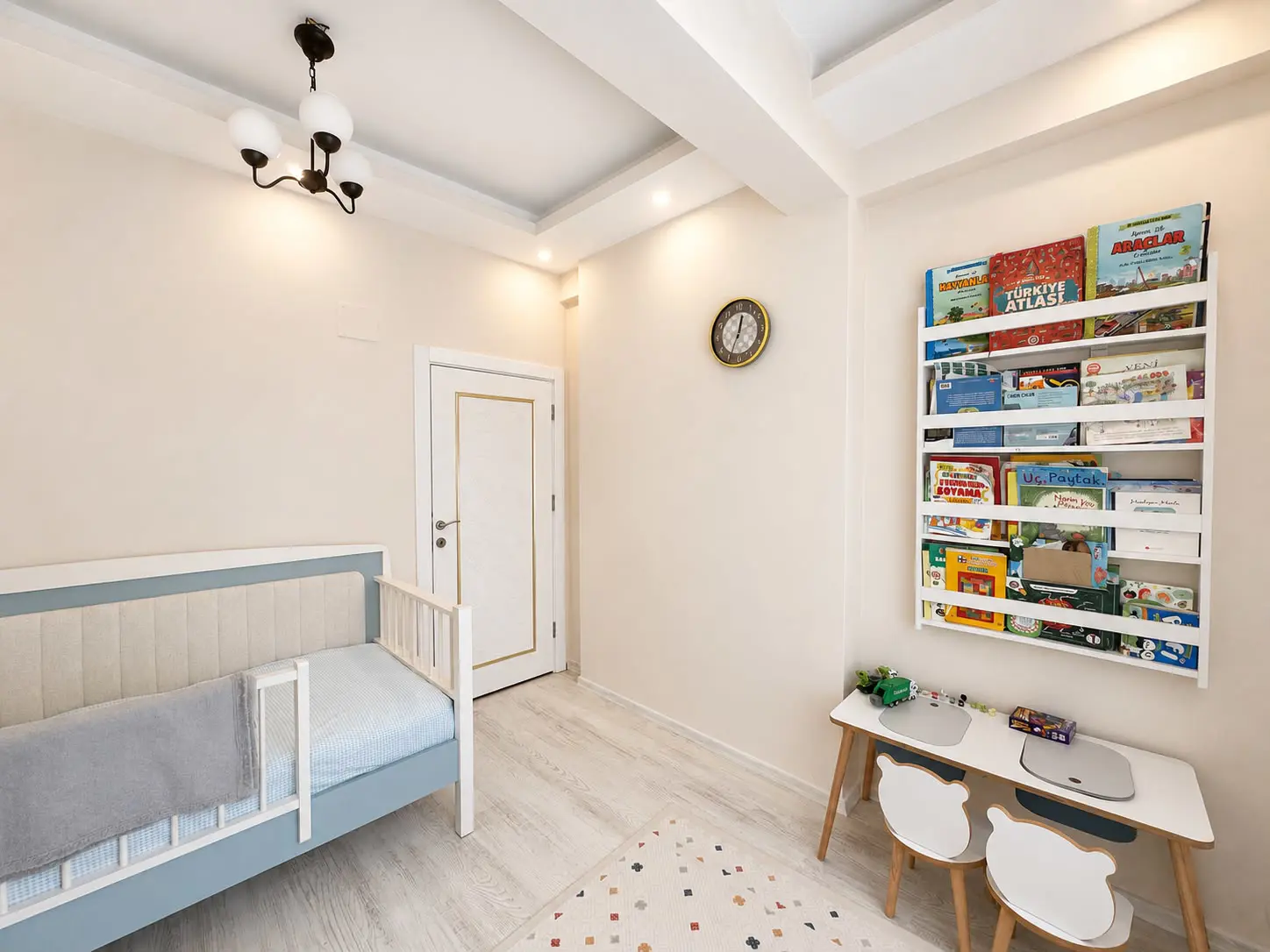 Property image 22