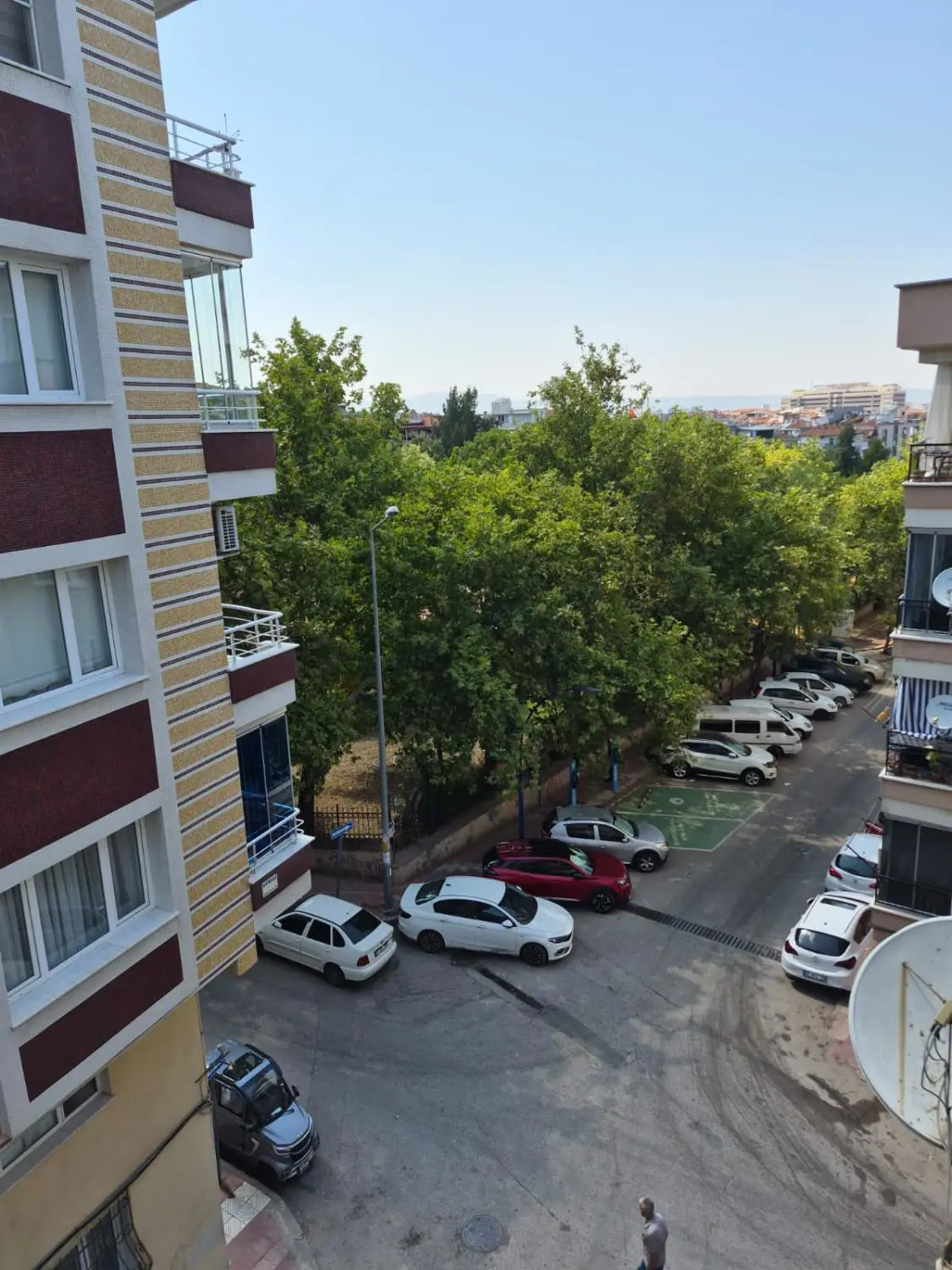 Property image 30