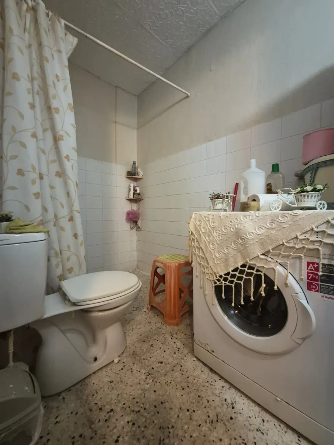 Property image 27