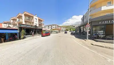 GÜZELBAHÇE YELKIDE İŞLEK CADDE ÜZERI DEVREN KIRALIK OYUN CAFE