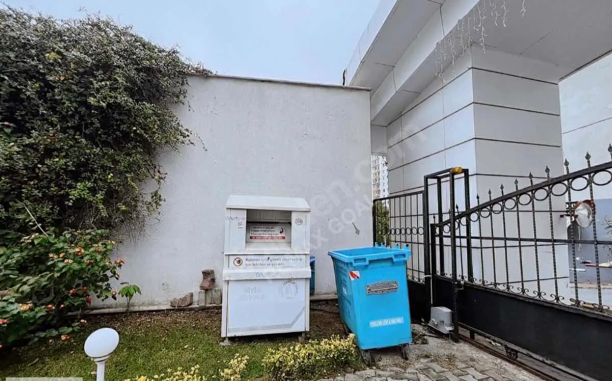 Property image 26
