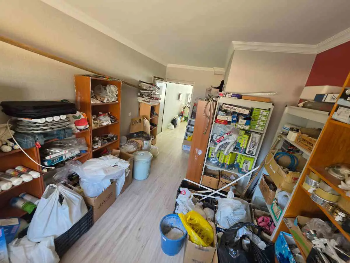 Property image 26