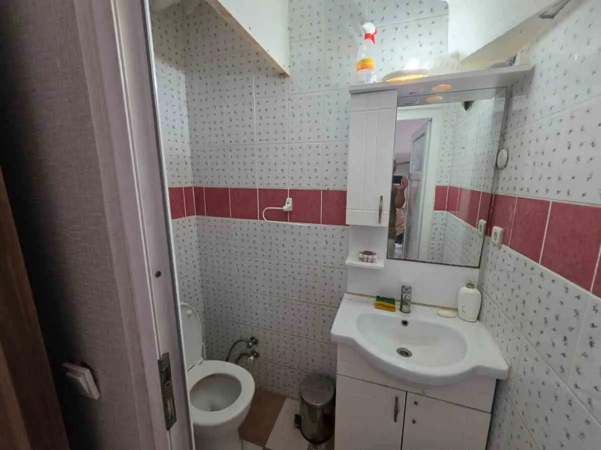Property image 30