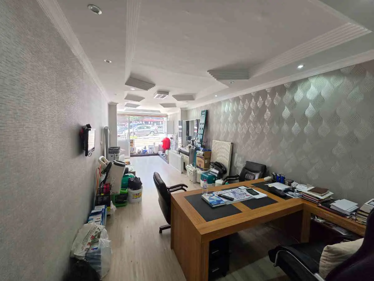 Property image 25