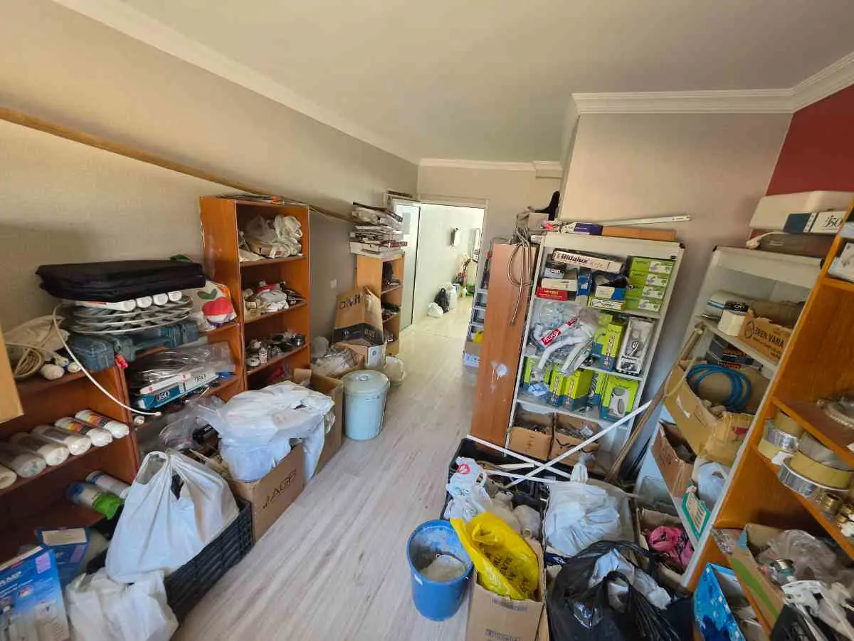 Property image 27